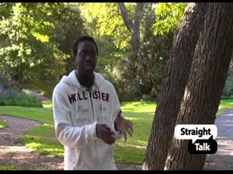 Straight Talk- Customer Testimony- Wally