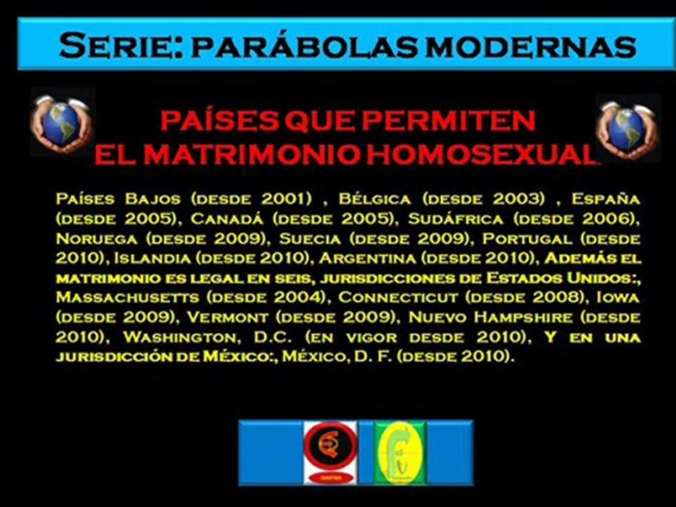 PARÁBOLA DEL CAMPESINO Y EL AMIGO RARO