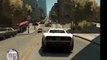 Grand Theft Auto IV - Episodes From Liberty City HD 5770