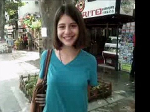 Dj Hüseyin SAPAN - Dj omr-tmz & - Makcnm & Akcent (Original Mix) (Rusça)