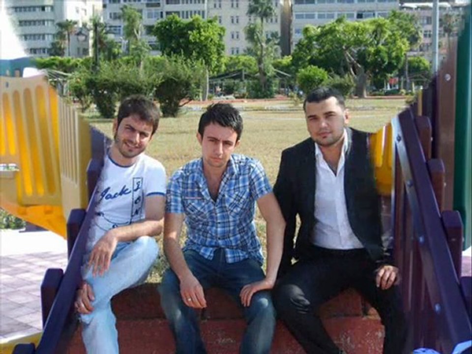 İsmaiL'imm