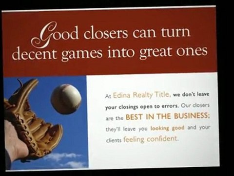 Minneapolis Full Color Short Run Digital Variable Information Printing 952-836-1401 Bryant Graphics