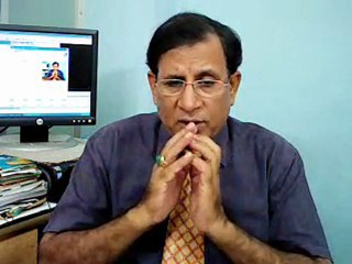 Horoscope in Urdu from 31 July to 6 August 2011 Part 2