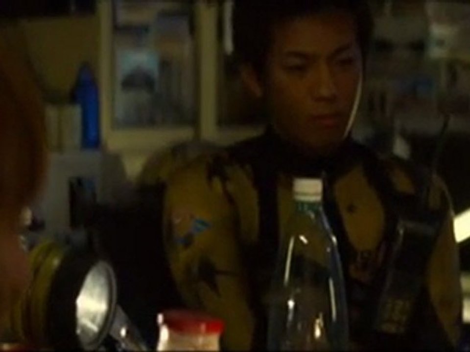 ocean_apes_03.part02