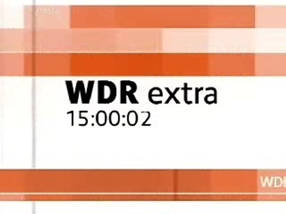 Terror in deutschland