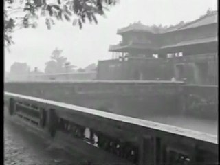 Hai Duong - Ai Di Ngoai Suong Gio