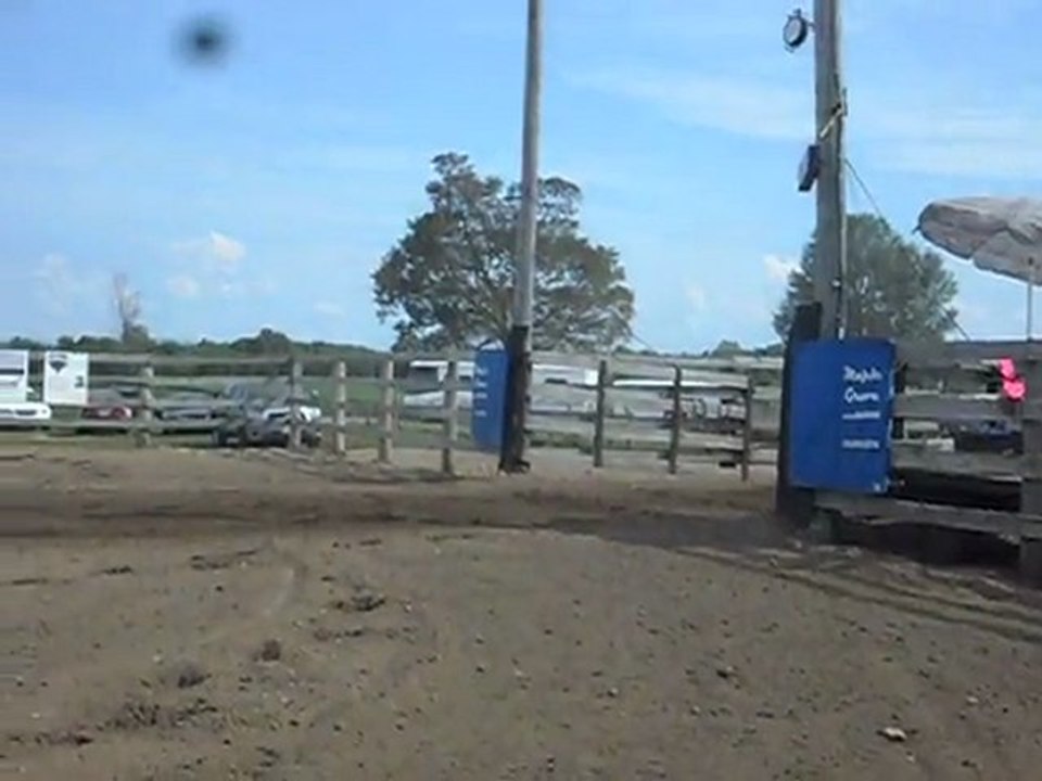 Aller retouur Jeune 2D