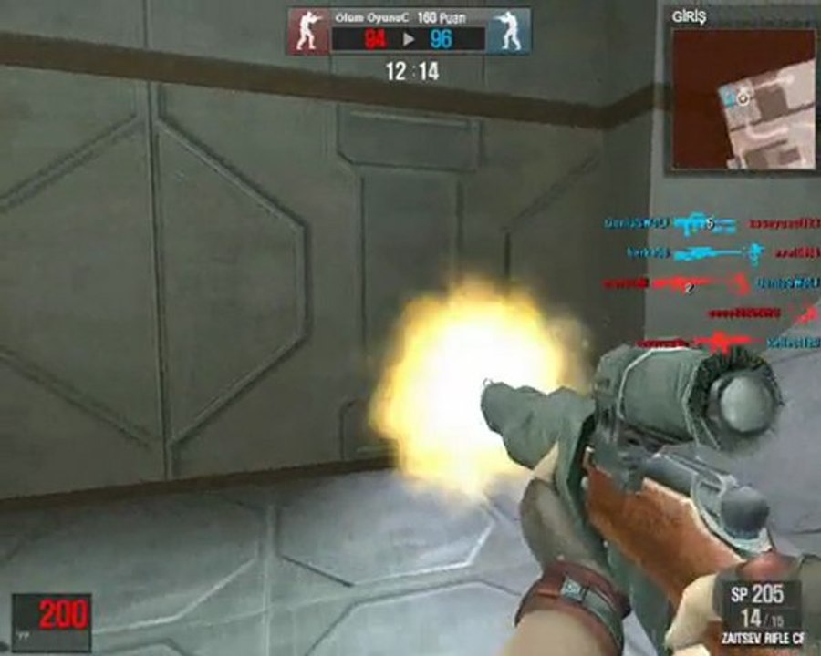 wolfteam 2 slotlu enventer hack