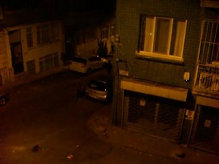 ramazan davulcu 2011