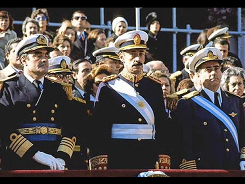 Evidencias - Instrucción Civica (Cultura Rock)