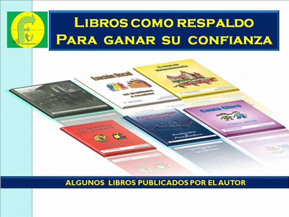 CURSO TALLER COMUNICACIÓN EMPRESARIAL
