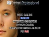 Portrait Professional 10 Keygen   Free Download
