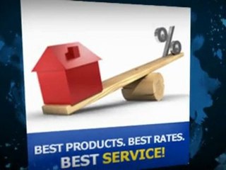 South Surrey Mortgage Broker