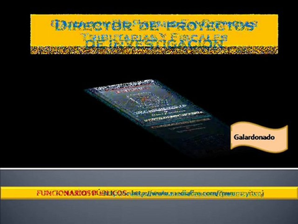 SERVICIO AL CLIENTE