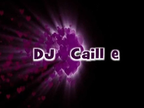 Bob sinclar - far l'amore vs tiesto