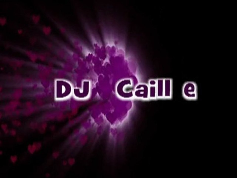 Bob sinclar - far l'amore vs tiesto