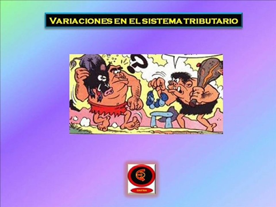 TRUEQUE EMPRESARIAL
