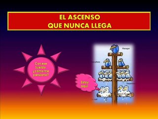 ENVIDIA E INGRATITUD  AFECTAN LA RELACIÓN LABORAL