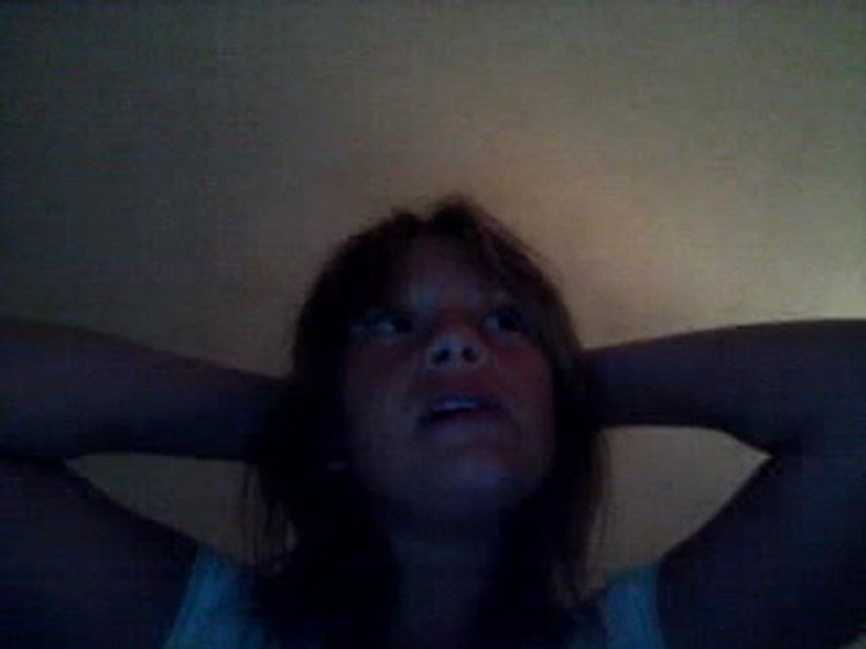 Chanson Mozart lopera rock!!!