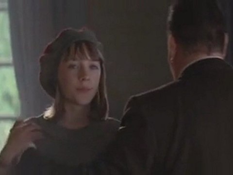 Death Defying Acts - 03 - Watch32.Com