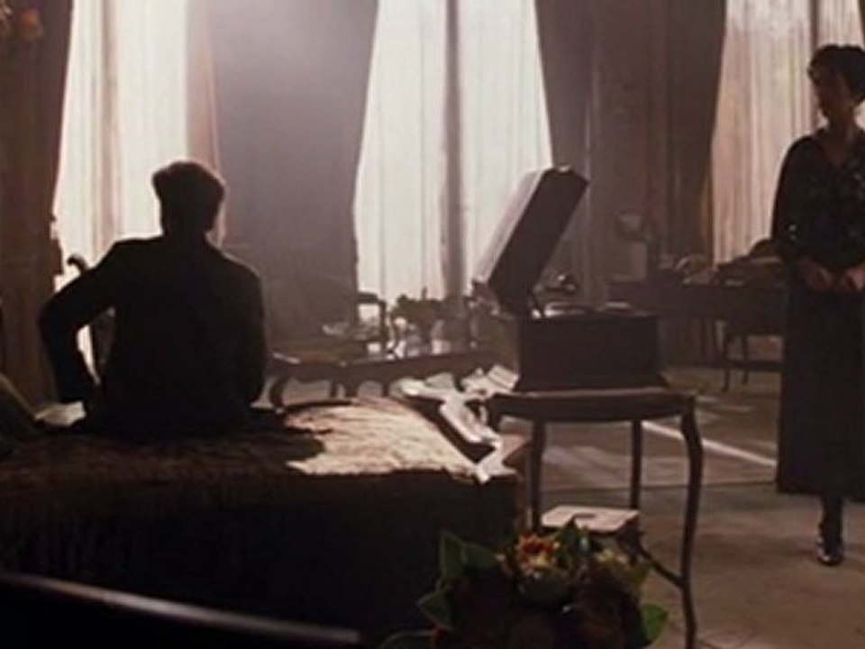 Death Defying Acts - 04 - Watch32.Com