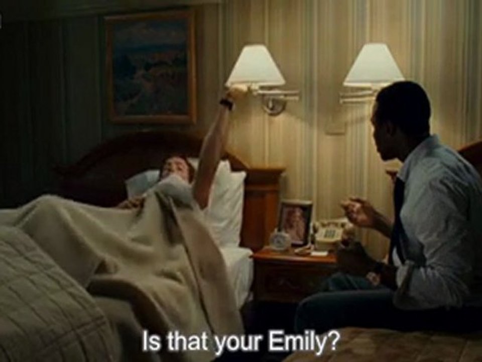 Definitely, Maybe - 02 - Watch32.Com