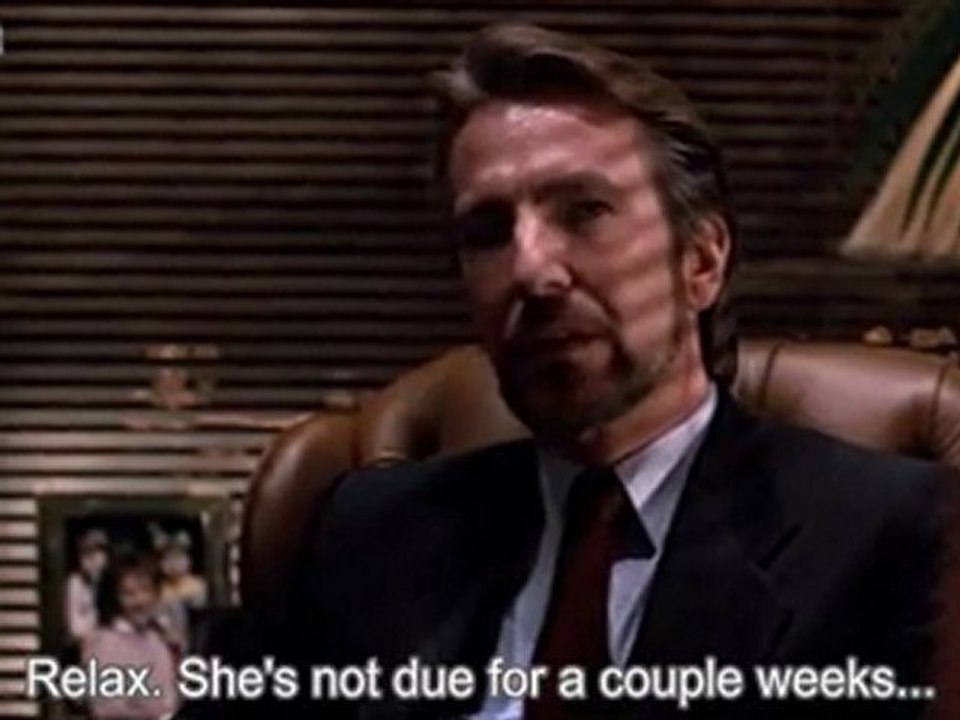 Die Hard 1 - 05 - Watch32.Com