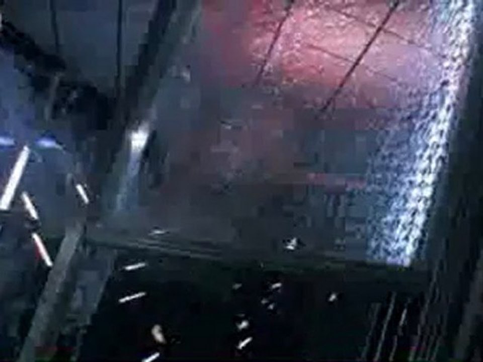 Die Hard 1 - 07 - Watch32.Com