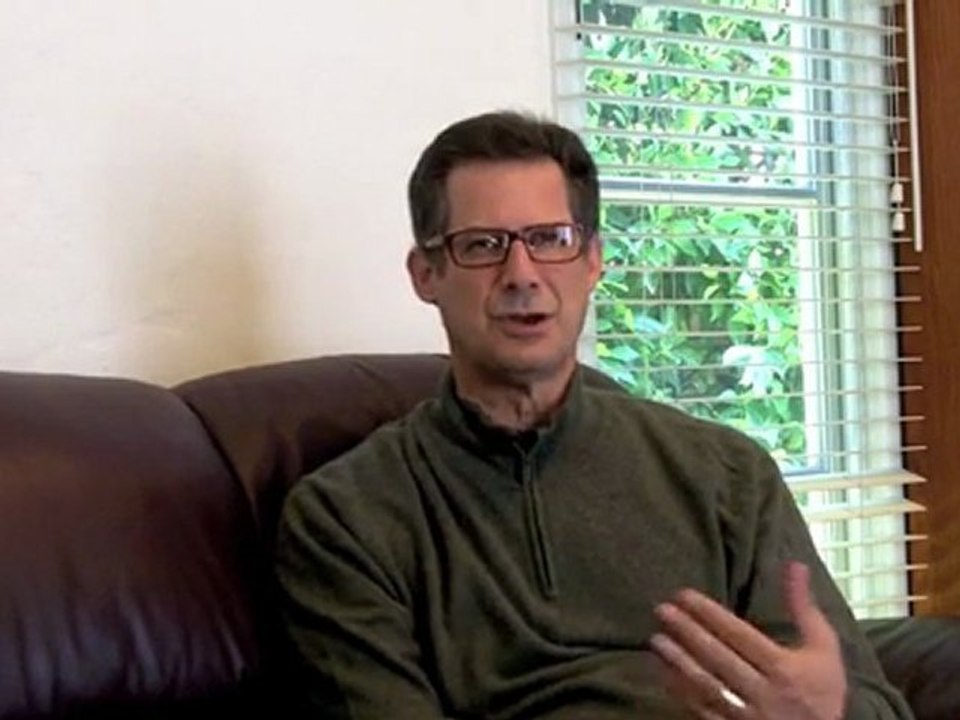 WHAT SHOW SHOULD I WRITE FOR MY SITCOM SPEC SCRIPT?