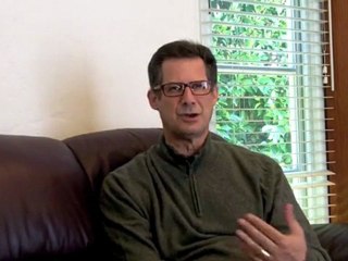 WHAT SHOW SHOULD I WRITE FOR MY SITCOM SPEC SCRIPT?