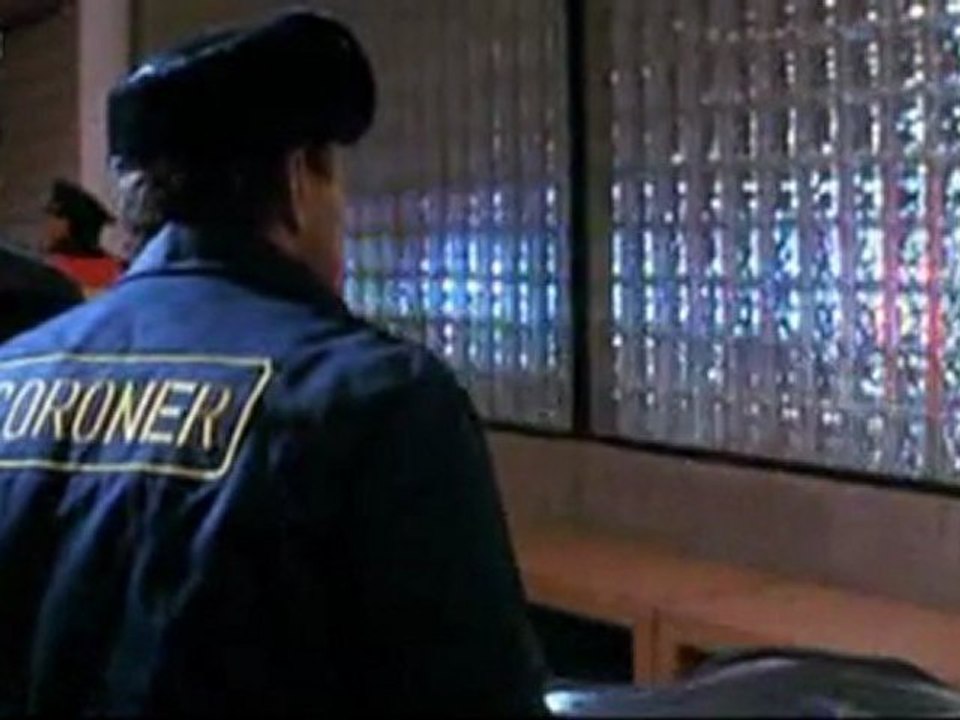 Die Hard 2 - 02 - Watch32.Com