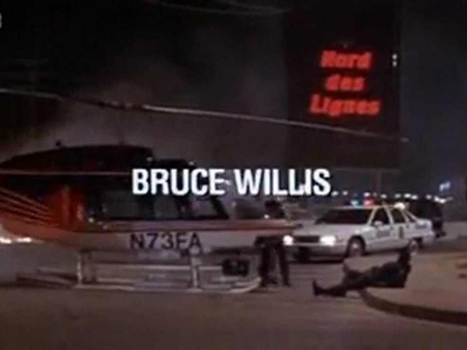 Die Hard 3 - 09 - Watch32.Com