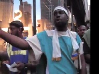 PT4 This Society They Excel in Doing Evil & Abhor Righteousness.