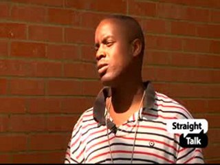 Save Like Crazy with Straight Talk!