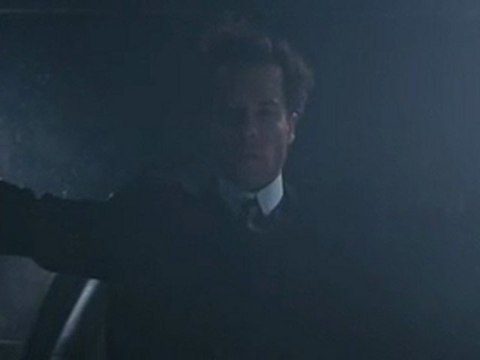 Death Defying Acts - 06 - Watch32.Com