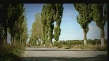 antena1wheel