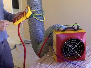 HERS Raters MA 508-728-1099