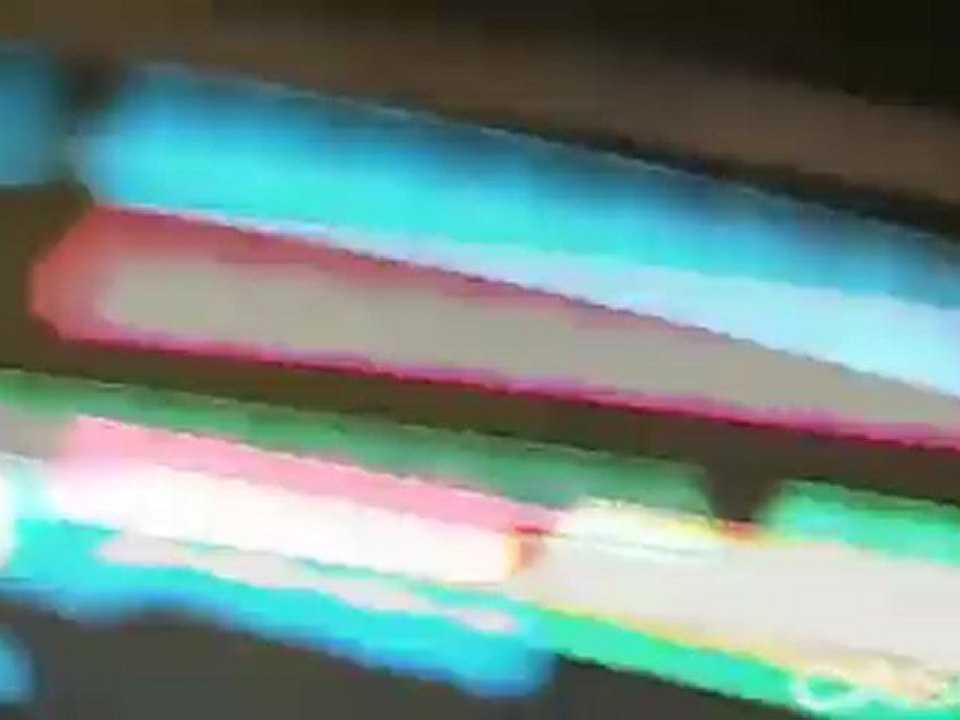 Week two at the bikini competition