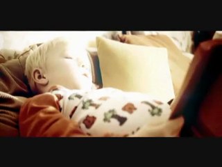 Psalm 21 cenas do filme alemão salmo 21!!!