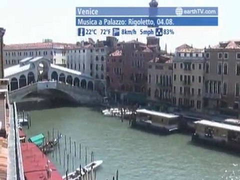 Brussels - Belgium, Bandar Seri Begawan - Brunei, Udaipur - India, Budapest - Hungary, Venice - Italy, Seattle - USA, Pine Valley - Beijing - China