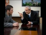Deal with DUI Charges through the Help of DUI Lawyers.