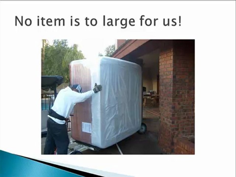 http://removalists.incaloundralocalarea.com/