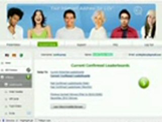 Easy and fast way to make money online proof