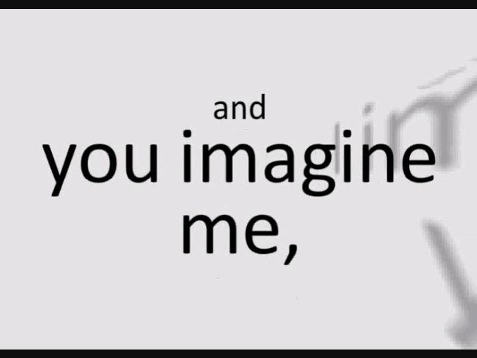 1974 by Abraham Cloud