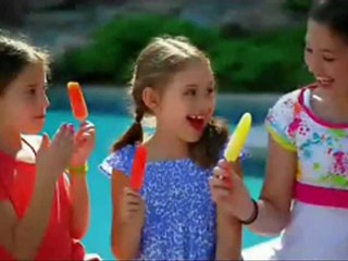 Nikon D3100 - best entry-level DSLR?