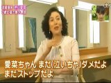 芦田愛菜-誰だって波瀾爆笑