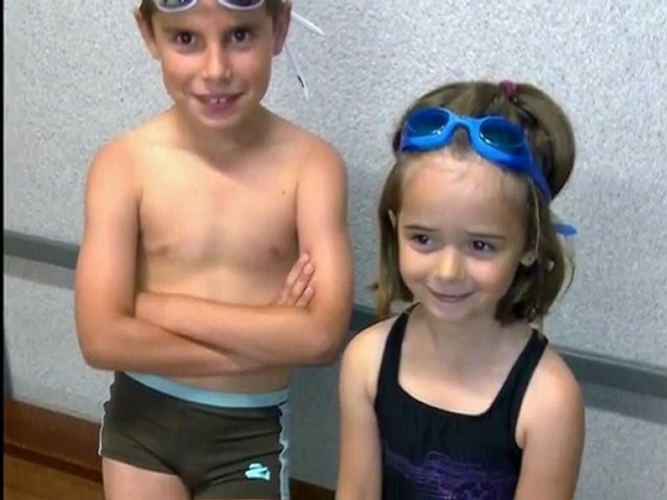 Une année de CE1 bien chargée