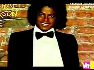 Forbes WherestheMoney