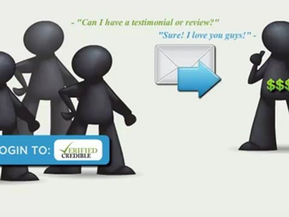 IMPROVE YOUR REVIEWS RATINGS ONLINE