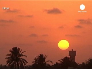 İslam dünyasında Ramazan heyecanı